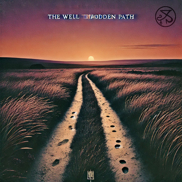 Shane Lindeman's Store 